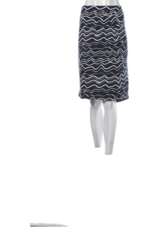 Fustă C&A, Mărime XXL, Culoare Multicolor, Preț 64,99 Lei