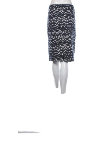 Fustă C&A, Mărime XXL, Culoare Multicolor, Preț 64,99 Lei