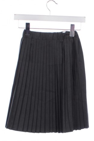 Rock C&A, Größe XXS, Farbe Grau, Preis € 6,99