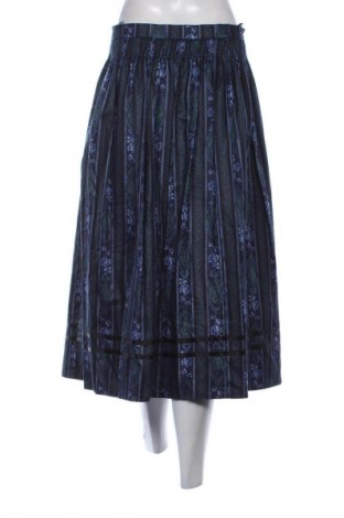 Szoknya C&A, Méret XL, Szín Sokszínű, Ár 4 692 Ft