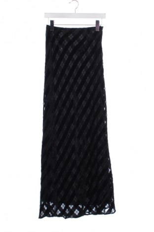 Rock Cachet, Größe XS, Farbe Schwarz, Preis 15,99 €