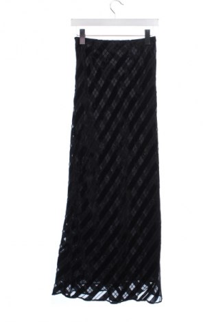 Rock Cachet, Größe XS, Farbe Schwarz, Preis 15,99 €
