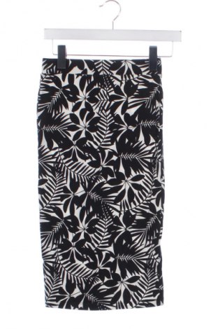 Rock Calliope, Größe XS, Farbe Mehrfarbig, Preis € 9,72