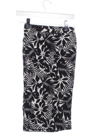 Rock Calliope, Größe XS, Farbe Mehrfarbig, Preis € 9,72