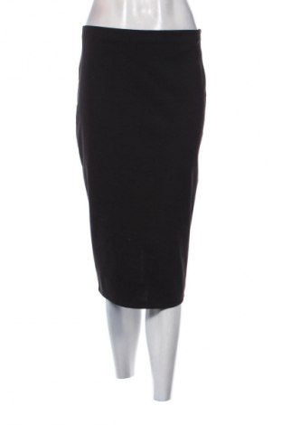 Rock Calliope, Größe M, Farbe Schwarz, Preis € 7,99
