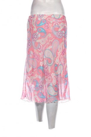 Rock Calliope, Größe M, Farbe Mehrfarbig, Preis € 11,86