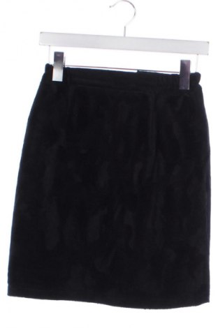 Sukně Calvin Klein, Velikost XS, Barva Černá, Cena  1 380,00 Kč