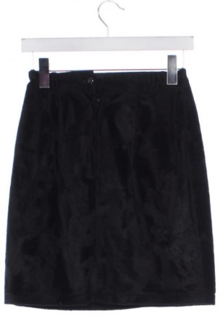 Sukně Calvin Klein, Velikost XS, Barva Černá, Cena  1 380,00 Kč