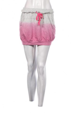 Rock Calzedonia, Größe S, Farbe Mehrfarbig, Preis € 11,99