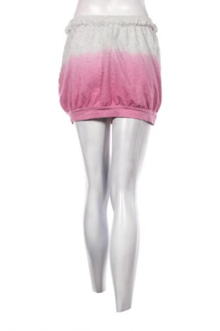 Rock Calzedonia, Größe S, Farbe Mehrfarbig, Preis € 11,99