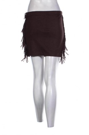 Rock Calzedonia, Größe S, Farbe Braun, Preis € 29,99