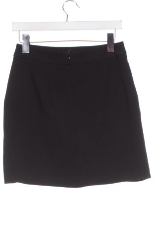 Rock Camaieu, Größe XS, Farbe Schwarz, Preis € 6,99