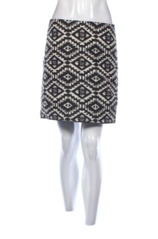 Fustă Camaieu, Mărime S, Culoare Multicolor, Preț 64,99 Lei
