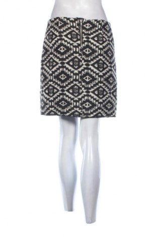 Fustă Camaieu, Mărime S, Culoare Multicolor, Preț 64,99 Lei