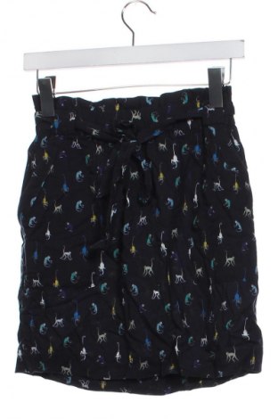 Rock Camaieu, Größe XS, Farbe Mehrfarbig, Preis € 6,99