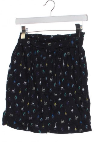 Rock Camaieu, Größe XS, Farbe Mehrfarbig, Preis € 6,99