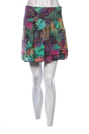 Rock Camaieu, Größe S, Farbe Mehrfarbig, Preis € 8,99