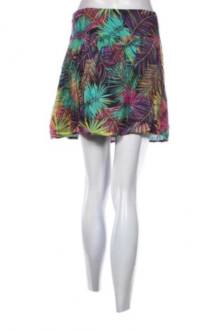 Rock Camaieu, Größe S, Farbe Mehrfarbig, Preis € 8,99