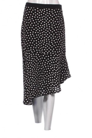 Rock Camaieu, Größe S, Farbe Mehrfarbig, Preis € 12,99