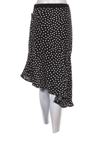 Rock Camaieu, Größe S, Farbe Mehrfarbig, Preis € 12,99