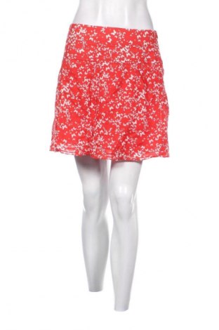 Rock Camaieu, Größe M, Farbe Mehrfarbig, Preis € 7,99