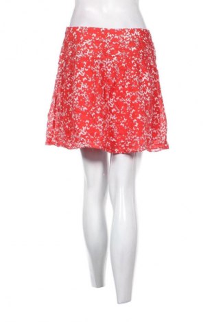 Rock Camaieu, Größe M, Farbe Mehrfarbig, Preis € 7,99
