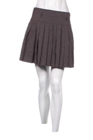 Rock Camaieu, Größe S, Farbe Mehrfarbig, Preis € 7,99
