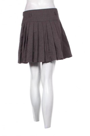 Rock Camaieu, Größe S, Farbe Mehrfarbig, Preis € 7,99