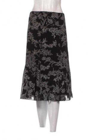 Fustă Canda, Mărime XXL, Culoare Multicolor, Preț 80,99 Lei