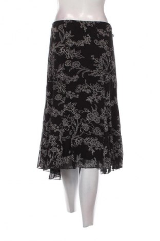 Fustă Canda, Mărime XXL, Culoare Multicolor, Preț 80,99 Lei