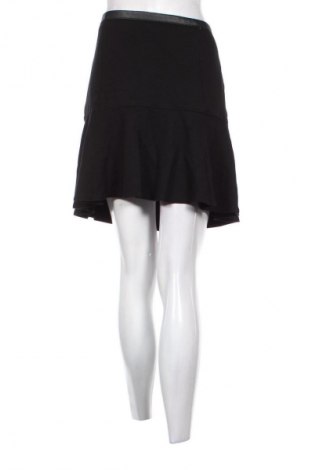 Rock Carla F., Größe L, Farbe Schwarz, Preis € 18,47