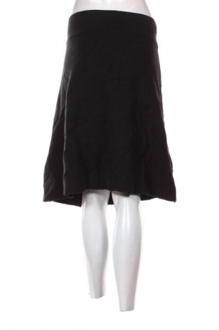 Rock Cartoon, Größe XL, Farbe Schwarz, Preis € 7,99