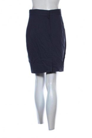 Rock Cartoon, Größe S, Farbe Blau, Preis € 13,99
