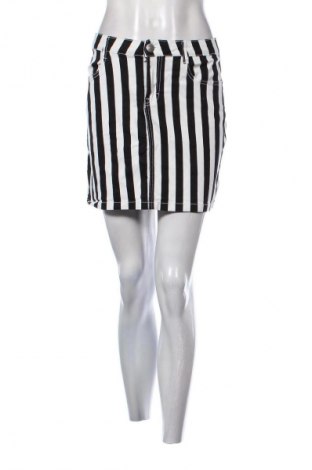 Rock Casual Clothing, Größe L, Farbe Mehrfarbig, Preis € 25,62