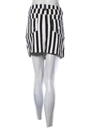 Rock Casual Clothing, Größe L, Farbe Mehrfarbig, Preis € 25,62