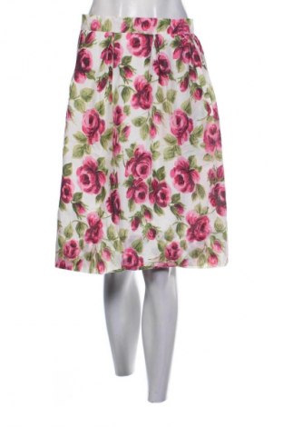 Sukňa Cath Kidston, Veľkosť M, Farba Viacfarebná, Cena  31,68 €