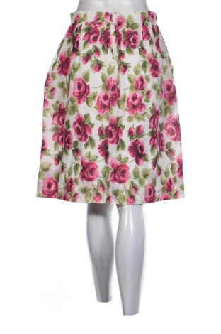 Sukňa Cath Kidston, Veľkosť M, Farba Viacfarebná, Cena  31,68 €