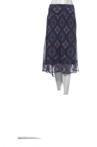 Rock Catherines, Größe 5XL, Farbe Mehrfarbig, Preis € 16,99