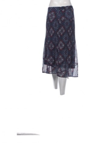 Rock Catherines, Größe 5XL, Farbe Mehrfarbig, Preis € 16,99