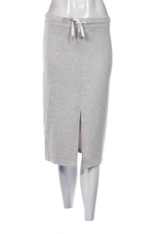 Rock Catwalk Junkie, Größe L, Farbe Grau, Preis € 13,99