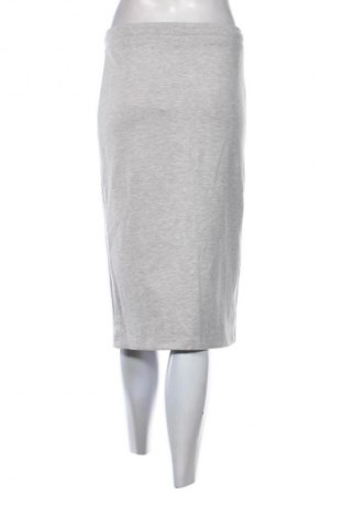 Rock Catwalk Junkie, Größe L, Farbe Grau, Preis € 13,99