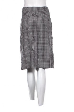 Spódnica Cecil, Rozmiar XL, Kolor Kolorowy, Cena 94,38 zł
