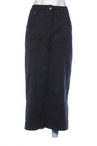 Sukňa Cecil, Veľkosť L, Farba Čierna, Cena  13,95 €