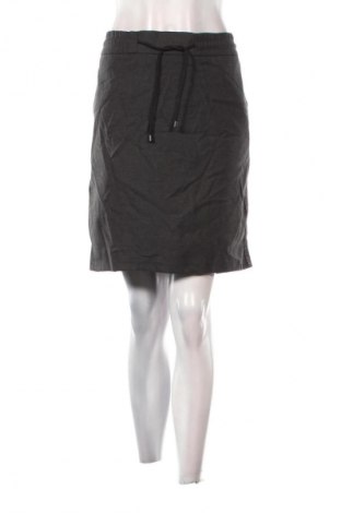 Rock Cecil, Größe XXL, Farbe Grau, Preis 28,99 €