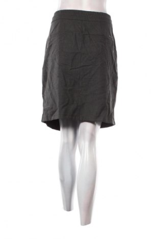 Rock Cecil, Größe XXL, Farbe Grau, Preis 28,99 €