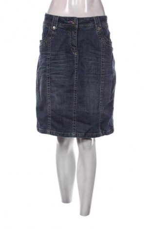 Rock Cecil, Größe XL, Farbe Blau, Preis 28,99 €
