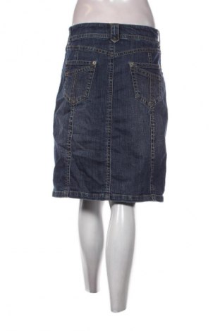 Rock Cecil, Größe XL, Farbe Blau, Preis 28,99 €