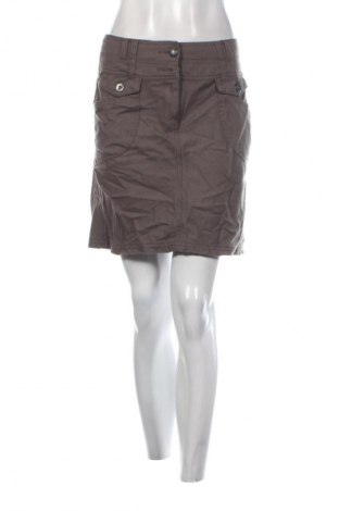 Rock Cecil, Größe L, Farbe Mehrfarbig, Preis € 15,99