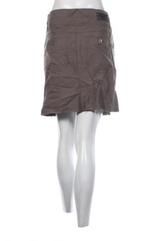 Rock Cecil, Größe L, Farbe Mehrfarbig, Preis € 15,99