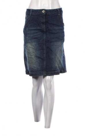 Rock Cecil, Größe L, Farbe Blau, Preis € 11,99
